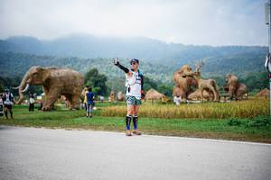 BIB: 
                            <button type="button" onclick="openModal(22418658)" class="btn btn-primary btn-sm float-right btn-popup" data-toggle="modal" data-target=".modal-high-quality">
                        <i class="fas fa-shopping-cart"></i> Add to Cart
                    </button>
                                            <button type="button" onclick="isThisMe(22418658, true)" class="btn btn-success btn-sm float-right btn-popup btn-isme hidden" data-toggle="tooltip" data-placement="bottom" title="นี่คือรูปของคุณใช่ไหม คลิกที่นี่เพื่อเอาเข้าอัลบั้ม">
                        <i class="fas fa-plus"></i> Add to album
                    </button>
                    <button type="button" onclick="isThisMe(22418658, false)" class="btn btn-warning btn-sm float-right btn-popup btn-isnotme hidden">
                        <i class="fas fa-ban"></i> Remove from album
                    </button>